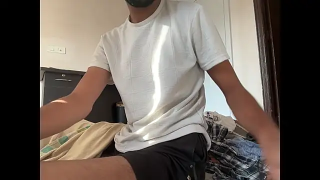 Snapshot of meatycronn chatting on September 11, 2025, 2:44 am meatycronn online show from September 11, 2025, 2:44 am