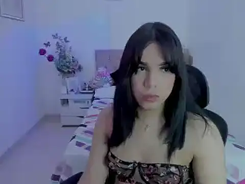 Snapshot of linda_zaam83866 chatting on March 16, 2025, 7:49 pm linda zaam83866 online show from March 16, 2025, 7:49 pm