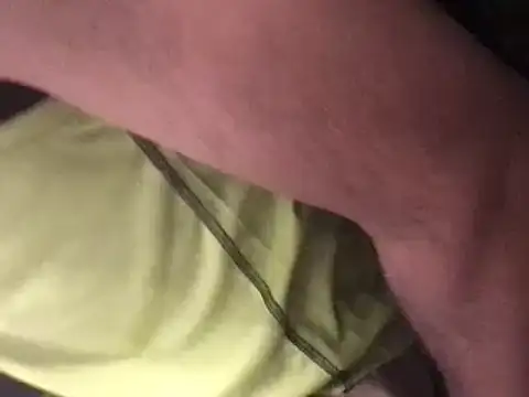 Snapshot of bigdomdaddy4bitch chatting on January 15, 2025, 5:47 pm bigdomdaddy4bitch online show from January 15, 2025, 5:47 pm