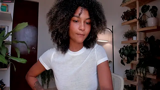 Johaphyton online show from December 24, 2024, 8:16 pm