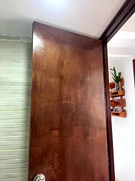 Johaphyton online show from October 10, 2025, 7:35 pm