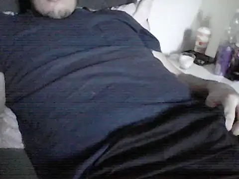 Tim67 12 online show from March 17, 2025, 4:01 pm