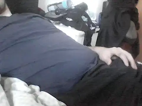 Snapshot of Tim67_12 chatting on March 18, 2025, 10:25 am Tim67 12 online show from March 18, 2025, 10:25 am