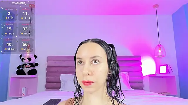 Snapshot of AbyCooper chatting on September 26, 2025, 1:26 pm AbyCooper online show from September 26, 2025, 1:26 pm