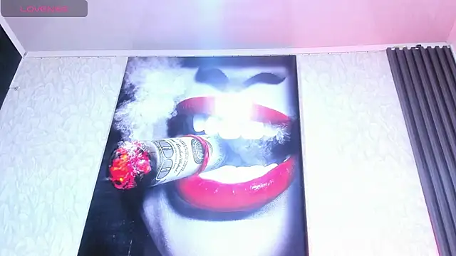 Snapshot of JD_THEBABY chatting on January 31, 2025, 3:33 pm JD THEBABY online show from January 31, 2025, 3:33 pm