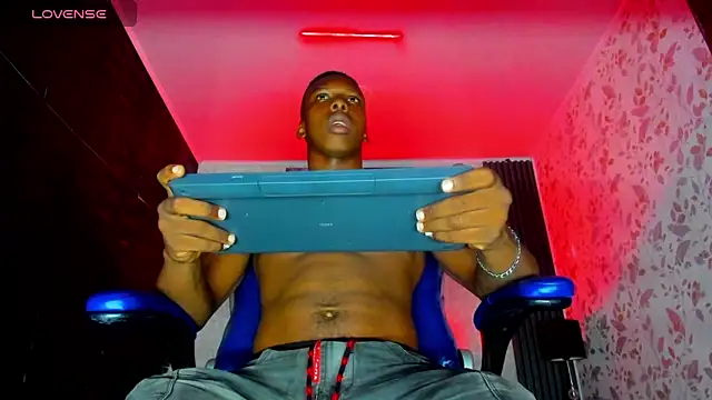 Snapshot of JD_THEBABY chatting on February 9, 2025, 12:19 pm JD THEBABY online show from February 9, 2025, 12:19 pm