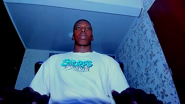 Snapshot of JD_THEBABY chatting on February 14, 2025, 4:09 pm JD THEBABY online show from February 14, 2025, 4:09 pm