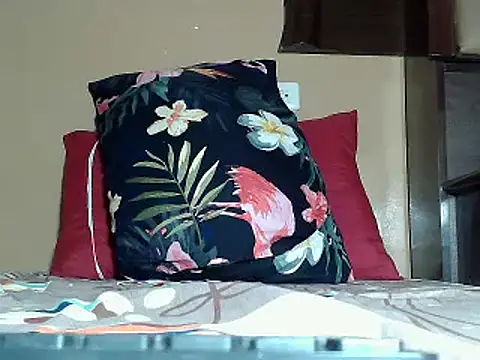 Snapshot of dirtynaughtyasian69 chatting on February 15, 2025, 12:54 pm dirtynaughtyasian69 online show from February 15, 2025, 12:54 pm