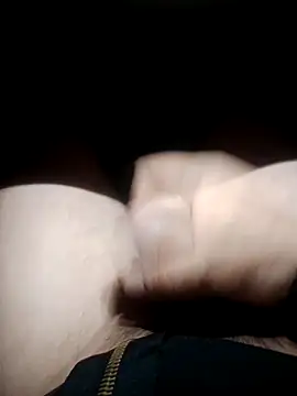 Snapshot of Edipaca chatting on October 30, 2025, 4:25 am Edipaca online show from October 30, 2025, 4:25 am