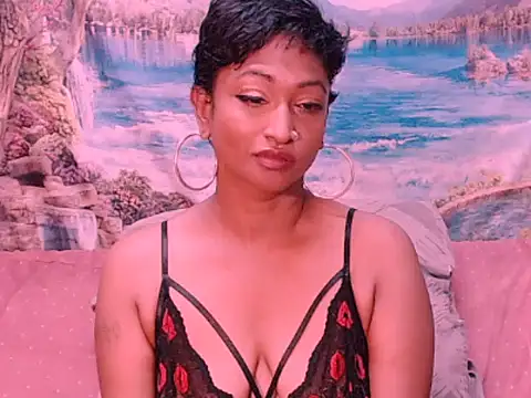 Snapshot of indianspicey chatting on January 14, 2025, 7:00 pm indianspicey online show from January 14, 2025, 7:00 pm