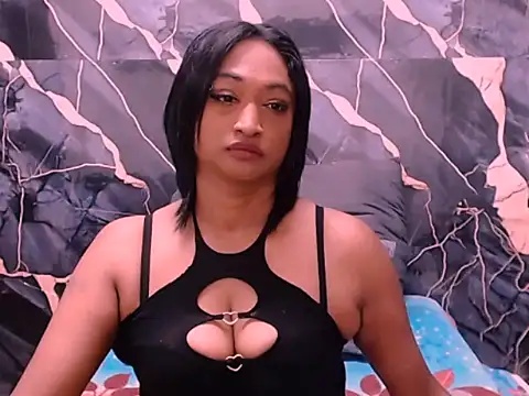 Snapshot of indianspicey chatting on October 12, 2025, 5:34 pm indianspicey online show from October 12, 2025, 5:34 pm