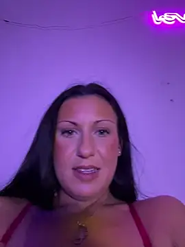 Snapshot of SweNatasha chatting on January 21, 2025, 10:30 pm SweNatasha online show from January 21, 2025, 10:30 pm