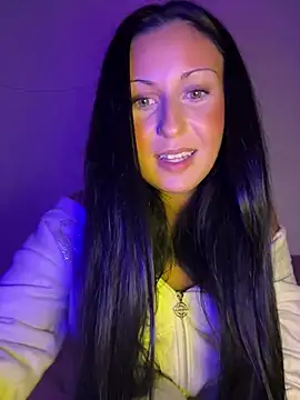 Snapshot of SweNatasha chatting on January 23, 2025, 10:22 pm SweNatasha online show from January 23, 2025, 10:22 pm