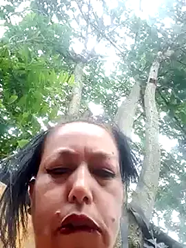 Snapshot of Natasha_olg chatting on December 1, 2024, 4:29 pm Natasha olg online show from December 1, 2024, 4:29 pm