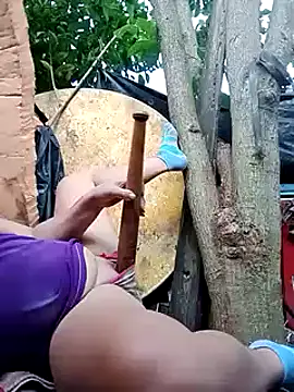 Snapshot of Natasha_olg chatting on December 12, 2024, 10:09 pm Natasha olg online show from December 12, 2024, 10:09 pm