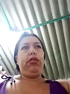 Snapshot of Natasha_olg chatting on December 21, 2024, 4:36 pm Natasha olg online show from December 21, 2024, 4:36 pm