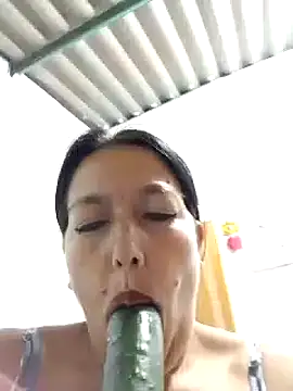 Snapshot of Natasha_olg chatting on December 30, 2024, 9:19 pm Natasha olg online show from December 30, 2024, 9:19 pm