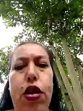 Snapshot of Natasha_olg chatting on January 11, 2025, 1:11 pm Natasha olg online show from January 11, 2025, 1:11 pm