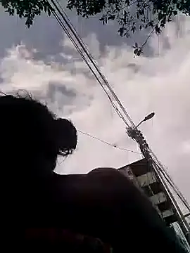 Snapshot of Natasha_olg chatting on January 24, 2025, 6:46 pm Natasha olg online show from January 24, 2025, 6:46 pm