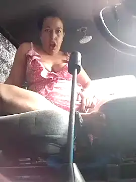 Snapshot of Natasha_olg chatting on February 24, 2025, 6:58 pm Natasha olg online show from February 24, 2025, 6:58 pm