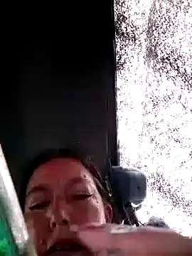 Snapshot of Natasha_olg chatting on March 14, 2025, 8:17 pm Natasha olg online show from March 14, 2025, 8:17 pm