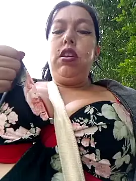 Snapshot of Natasha_olg chatting on March 16, 2025, 2:11 pm Natasha olg online show from March 16, 2025, 2:11 pm