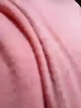 Snapshot of Natasha_olg chatting on March 21, 2025, 1:45 pm Natasha olg online show from March 21, 2025, 1:45 pm