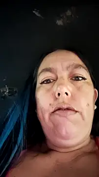 Snapshot of Natasha_olg chatting on October 6, 2025, 1:30 pm Natasha olg online show from October 6, 2025, 1:30 pm