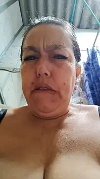 Snapshot of Natasha_olg chatting on October 16, 2025, 1:56 pm Natasha olg online show from October 16, 2025, 1:56 pm