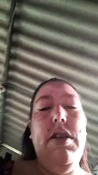 Snapshot of Natasha_olg chatting on October 21, 2025, 1:45 pm Natasha olg online show from October 21, 2025, 1:45 pm