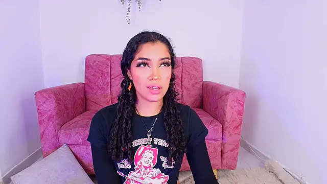 Snapshot of Sara_Jhonson chatting on September 13, 2025, 11:59 pm Sara Jhonson online show from September 13, 2025, 11:59 pm