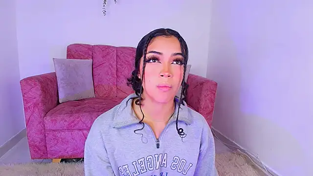 Snapshot of Sara_Jhonson chatting on October 4, 2025, 11:03 pm Sara Jhonson online show from October 4, 2025, 11:03 pm