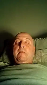 Snapshot of Necas197 chatting on December 1, 2024, 5:13 pm Necas197 online show from December 1, 2024, 5:13 pm