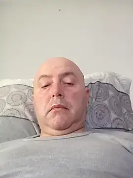 Snapshot of Necas197 chatting on December 2, 2024, 3:58 pm Necas197 online show from December 2, 2024, 3:58 pm