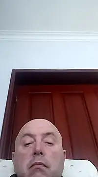 Snapshot of Necas197 chatting on December 3, 2024, 1:10 pm Necas197 online show from December 3, 2024, 1:10 pm