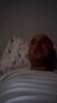 Snapshot of Necas197 chatting on December 3, 2024, 4:28 pm Necas197 online show from December 3, 2024, 4:28 pm