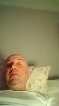 Snapshot of Necas197 chatting on December 3, 2024, 8:17 pm Necas197 online show from December 3, 2024, 8:17 pm