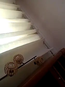 Snapshot of Necas197 chatting on December 4, 2024, 10:02 am Necas197 online show from December 4, 2024, 10:02 am