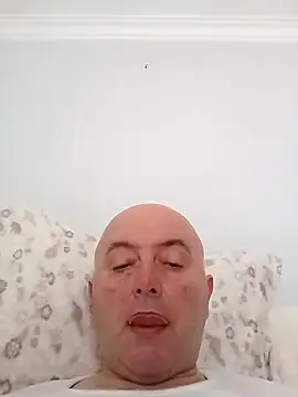 Snapshot of Necas197 chatting on December 4, 2024, 1:09 pm Necas197 online show from December 4, 2024, 1:09 pm