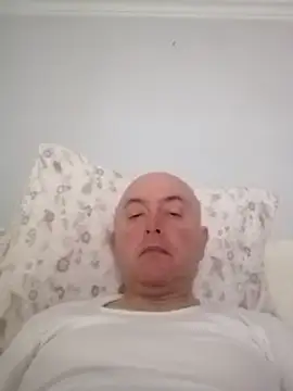 Snapshot of Necas197 chatting on December 4, 2024, 4:16 pm Necas197 online show from December 4, 2024, 4:16 pm