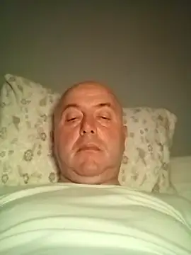 Snapshot of Necas197 chatting on December 4, 2024, 7:23 pm Necas197 online show from December 4, 2024, 7:23 pm