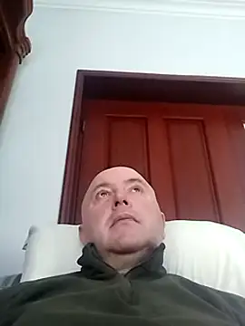 Snapshot of Necas197 chatting on December 5, 2024, 12:00 pm Necas197 online show from December 5, 2024, 12:00 pm