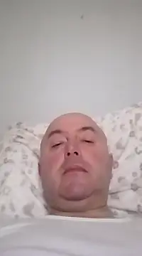 Snapshot of Necas197 chatting on December 5, 2024, 4:12 pm Necas197 online show from December 5, 2024, 4:12 pm