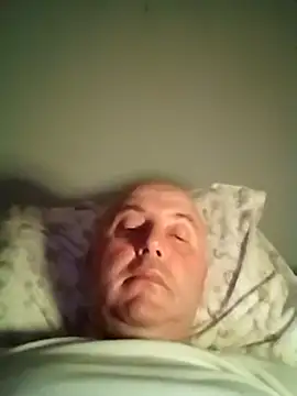 Snapshot of Necas197 chatting on December 5, 2024, 7:17 pm Necas197 online show from December 5, 2024, 7:17 pm