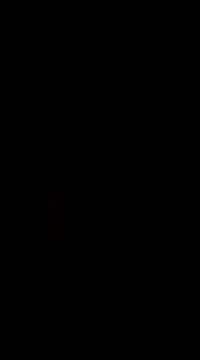 Snapshot of Necas197 chatting on December 6, 2024, 8:51 pm Necas197 online show from December 6, 2024, 8:51 pm