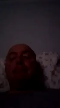 Snapshot of Necas197 chatting on December 8, 2024, 6:17 pm Necas197 online show from December 8, 2024, 6:17 pm