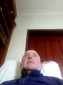 Snapshot of Necas197 chatting on December 10, 2024, 10:17 am Necas197 online show from December 10, 2024, 10:17 am