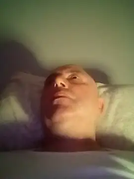 Snapshot of Necas197 chatting on December 10, 2024, 5:33 pm Necas197 online show from December 10, 2024, 5:33 pm