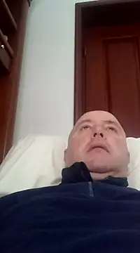 Snapshot of Necas197 chatting on December 11, 2024, 9:09 am Necas197 online show from December 11, 2024, 9:09 am