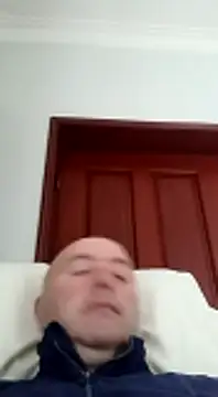 Snapshot of Necas197 chatting on December 12, 2024, 9:51 am Necas197 online show from December 12, 2024, 9:51 am